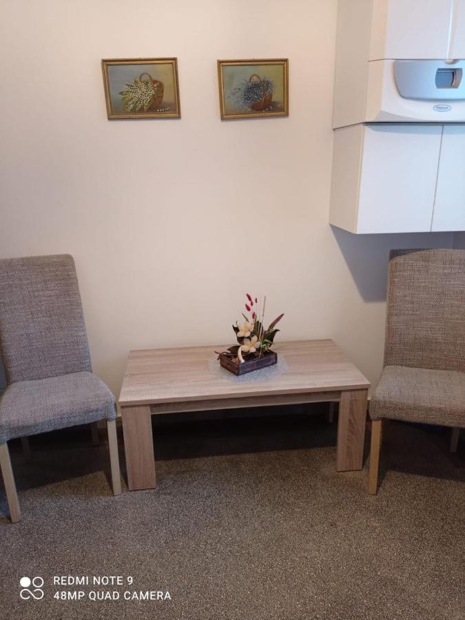 Apartament Piata Sfatului Брашов Екстериор снимка